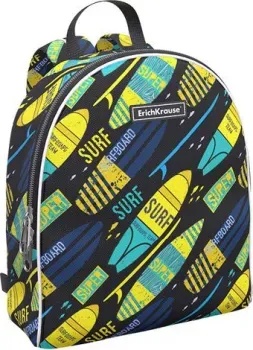 Erich Krause EasyLine Mini 5L Surf Team 54395