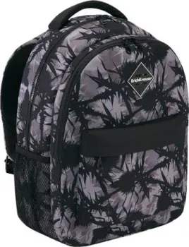 Erich Krause EasyLine 20L Thistle 48609