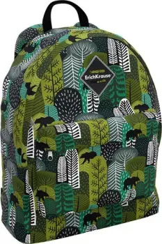 Erich Krause EasyLine 17L Siberia 51773
