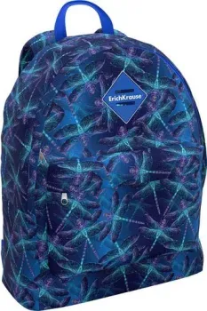 Erich Krause EasyLine 17L Neon Dragonflies 51744