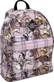Erich Krause EasyLine 17L Horse Racing 51726