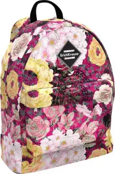 Erich Krause EasyLine 17L Bouquet 51701