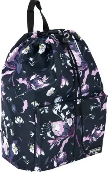Erich Krause EasyLine 16L Bloom 51780