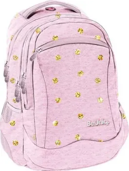 BeUniq Gold Dots PPOO20-2808
