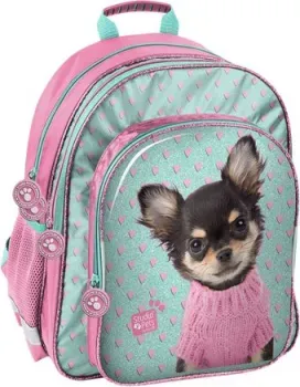Paso Barbie Good Vibes PQD-090