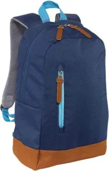 Inspirion Fun 56-0819601 (темно-синий)