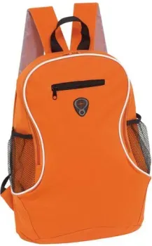 Inspirion Tec 56-0819579 (оранжевый)