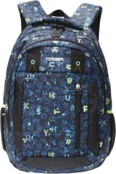 Torber Class X T5220-NAV-BLU