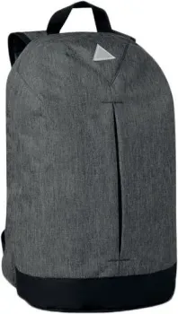 Midocean Milano MO9328-03 (черный)