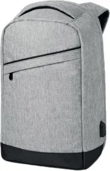 Midocean Berlin MO9294-07 (серый)