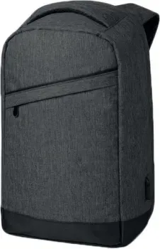Midocean Berlin MO9294-03 (черный)