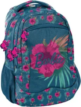 Paso Barbie BAI-2808
