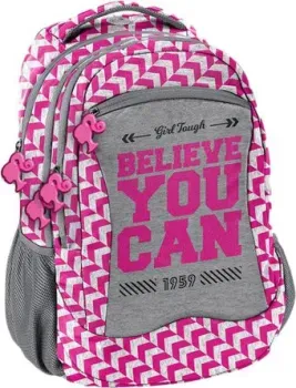 Paso Barbie BAF-2808