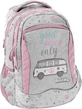 BeUniq Bus PPBU20-2808