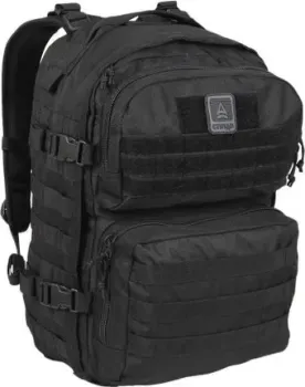 SPLAV Baselard 25 5026109 (черный)