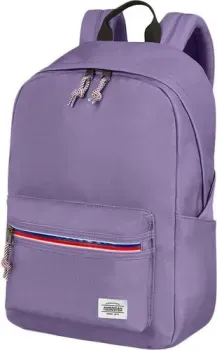 American Tourister Upbeat 93G-61002