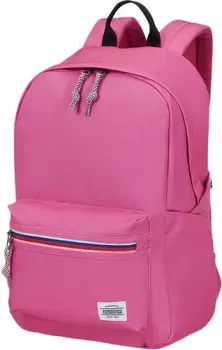 American Tourister Upbeat 93G-10002