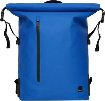 Knomo Cromwell 14" (синий)