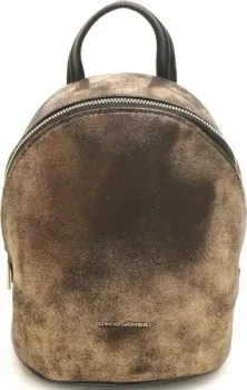 David Jones 6624-2 (золото)