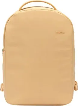 Incase Commuter Backpack w/BIONIC (бежевый)