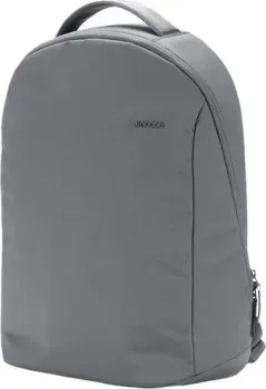 Incase Commuter Backpack w/BIONIC (серый)