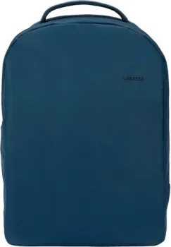 Incase Commuter Backpack w/BIONIC (синий)