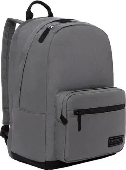 Grizzly RQL-118-4/2 (серый)