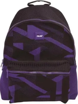 Milan Knit 624605KNB (синий)