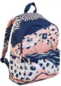 Milan Melt pink 624605MLP (персиковый)