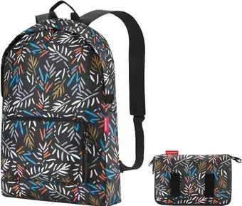 Reisenthel Mini Maxi AP1032 (zebra)