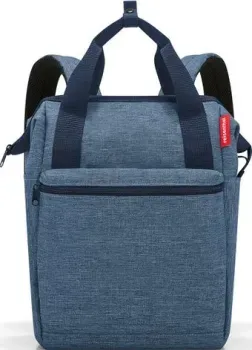 Reisenthel Allrounder R JR4027 (twist blue)