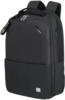 Samsonite Workationist KI9-09007