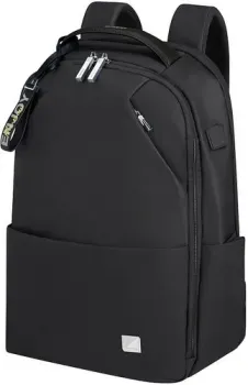 Samsonite Workationist KI9-09005