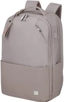 Samsonite Workationist KI9-05007