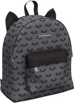 Erich Krause EasyLine Animals 6L Bat Cave 51822
