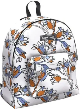 Erich Krause EasyLine 6L Tulips 53933