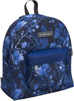 Erich Krause EasyLine 6L Herbarium 51667