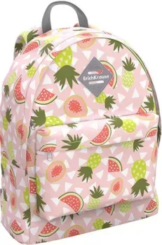 Erich Krause EasyLine 17L Tropical Sorbet 51709