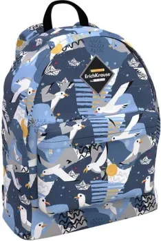 Erich Krause EasyLine 17L Sakhalin 51714