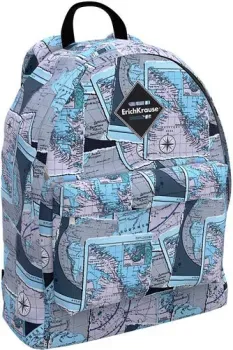 Erich Krause EasyLine 17L New Lands 51757