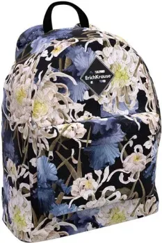 Erich Krause EasyLine 17L Golden Daisy 51693