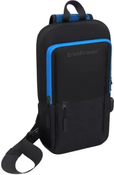 Erich Krause 6L CityLine 49764