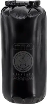 Germostar Standart 100 л (черный)