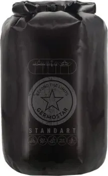 Germostar Standart 60 л (черный)