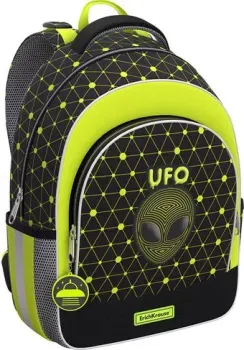 Erich Krause ErgoLine 15L UFO 51609
