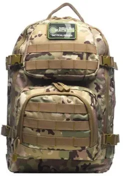 Huntsman RU 880 35 л (мультикам)