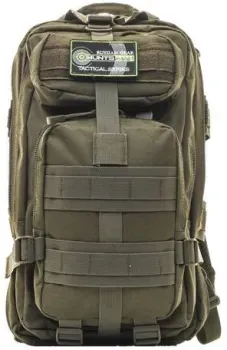 Huntsman RU 043 20 л (хаки)