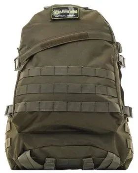 Huntsman RU 010 45 л (хаки)