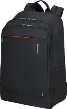 Samsonite Network 4 KI3-09005