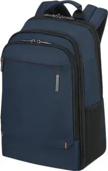 Samsonite Network 4 KI3-01003